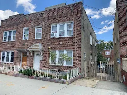 Brockton, MA neighborhood streets served for water damage restoration
